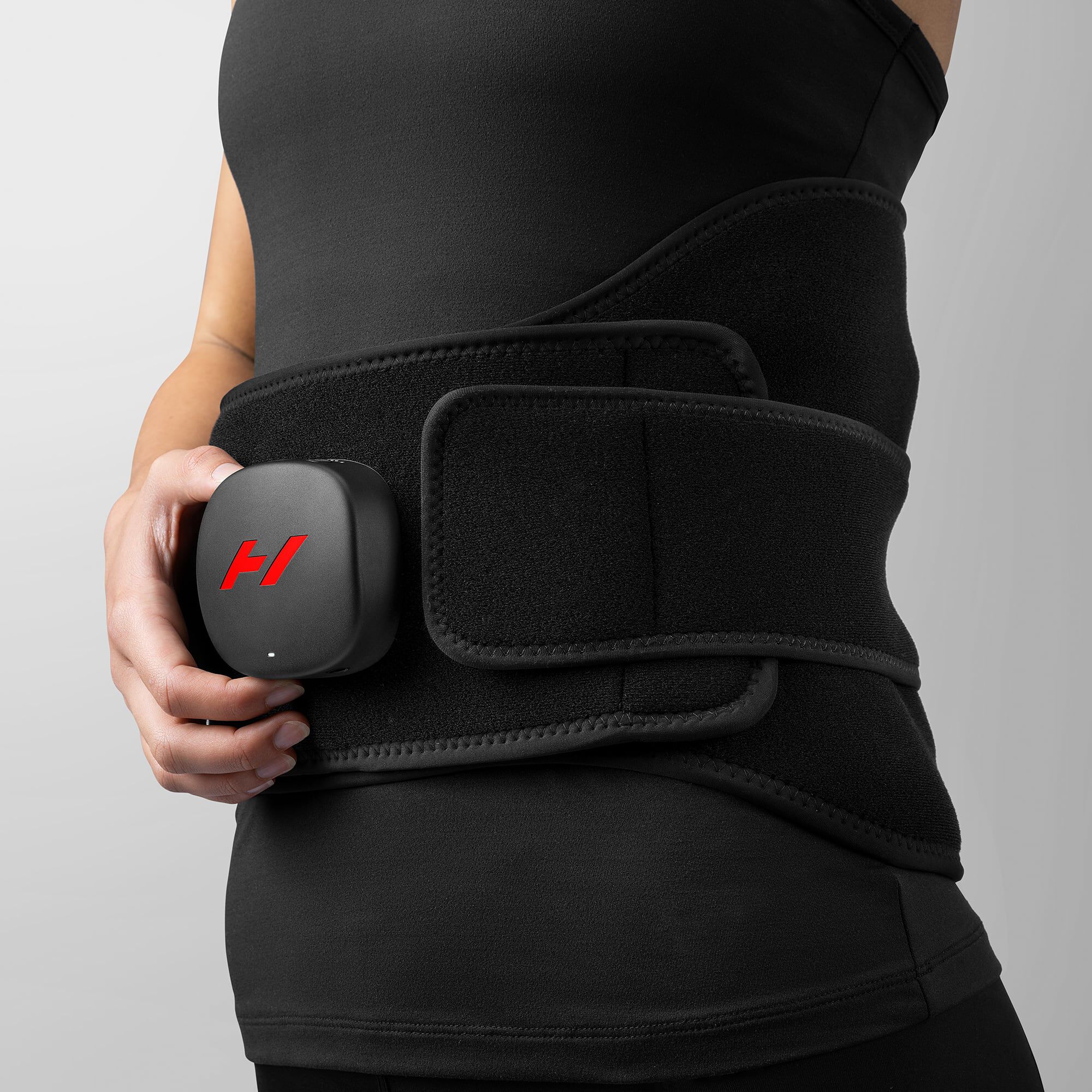 HyperIce Venom 2 Back by HyperIce | HSA Store
